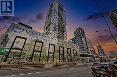 5180 YONGE Street Unit# 1006 Toronto ON M2N5P6