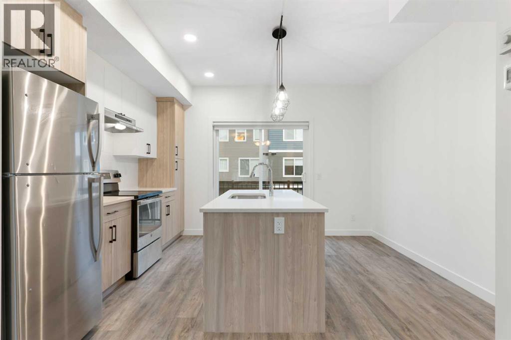 103, 24 Rivercrest Drive