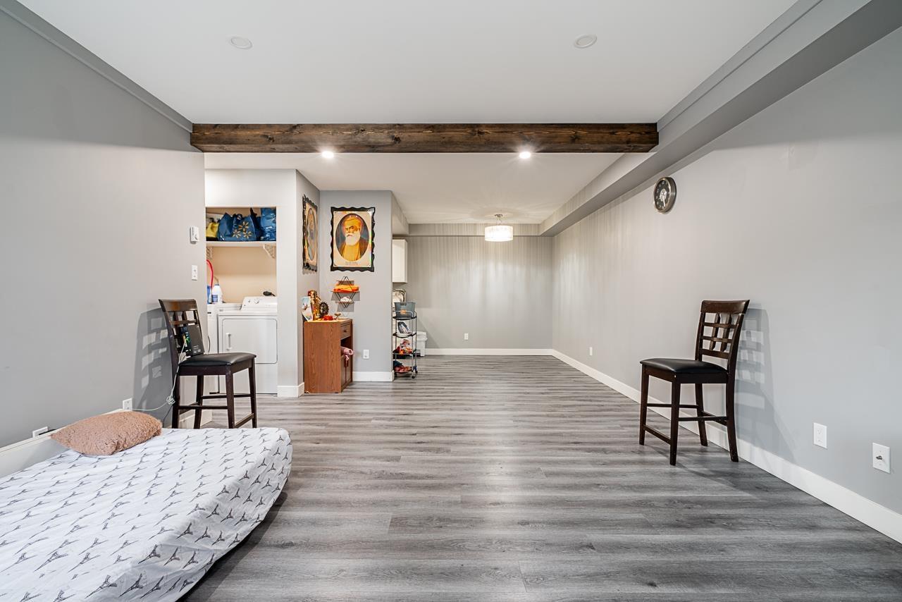 118 7694 EVANS ROAD|Sardis West Vedder