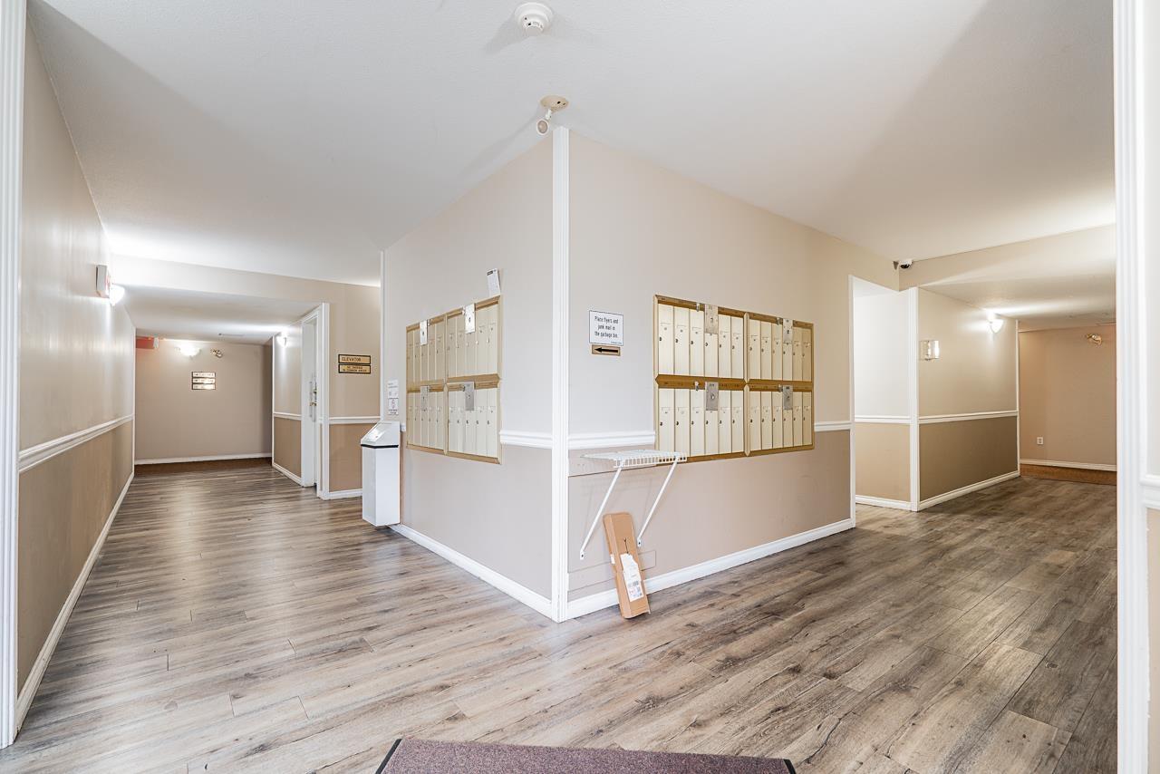 118 7694 EVANS ROAD|Sardis West Vedder