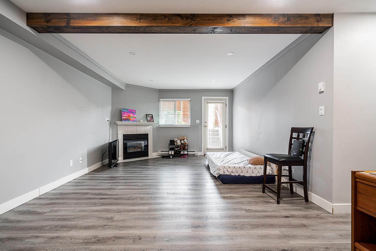 118 7694 EVANS ROAD|Sardis West Vedder