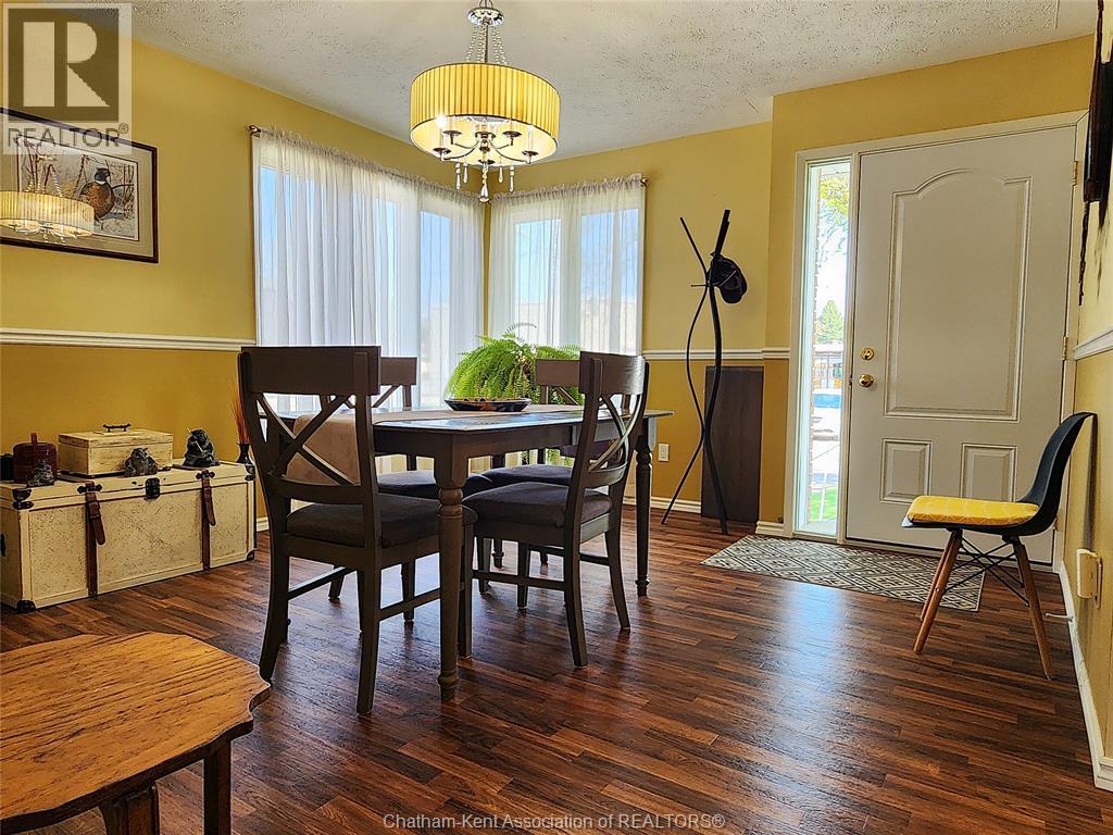 175 Wellington STREET