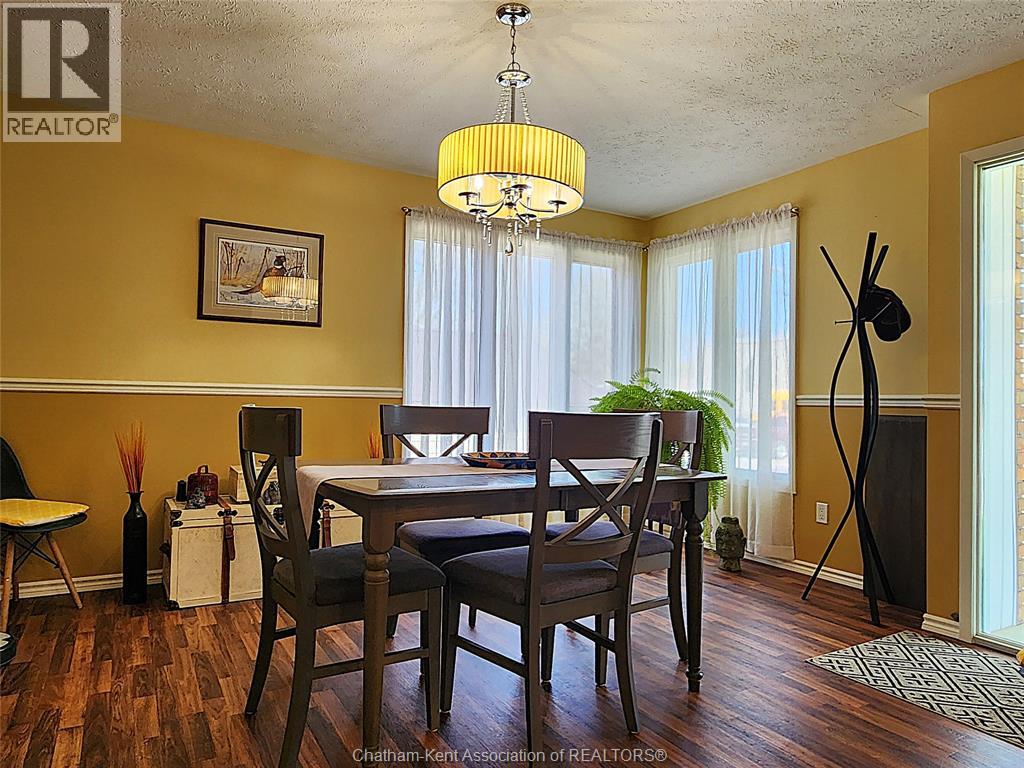 175 Wellington STREET