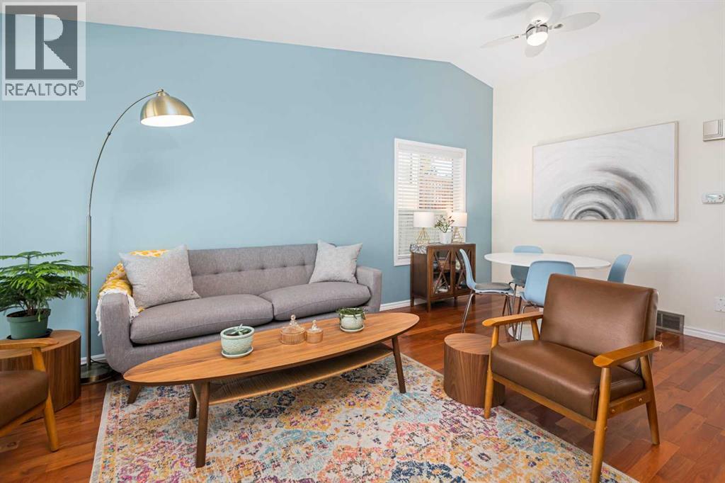 95 Macewan Meadow Way NW