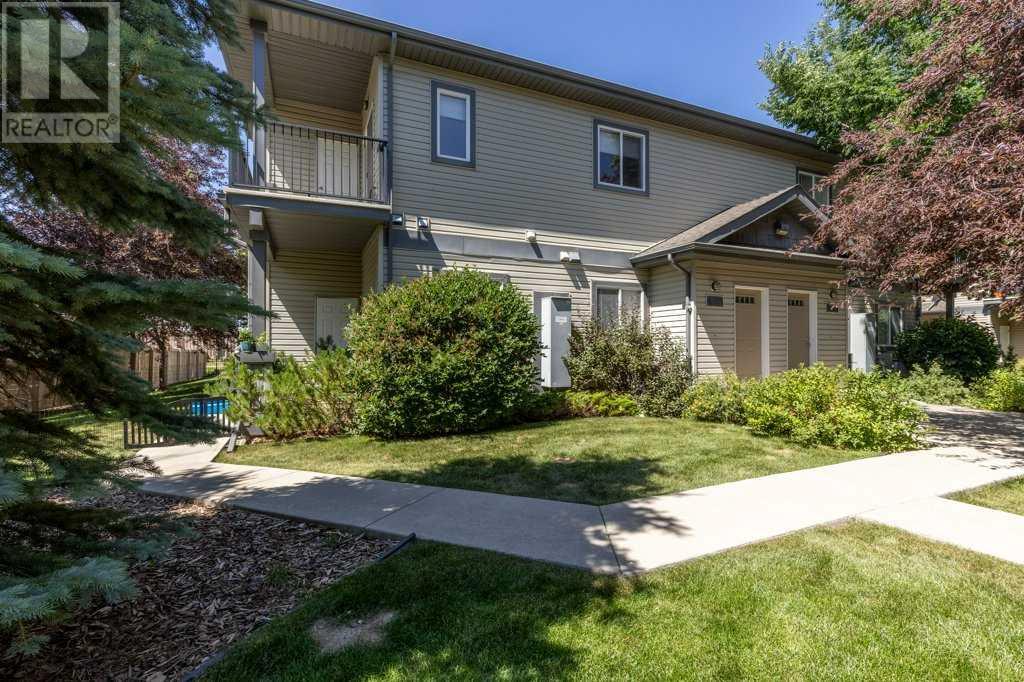 6, 125 Silkstone Road W