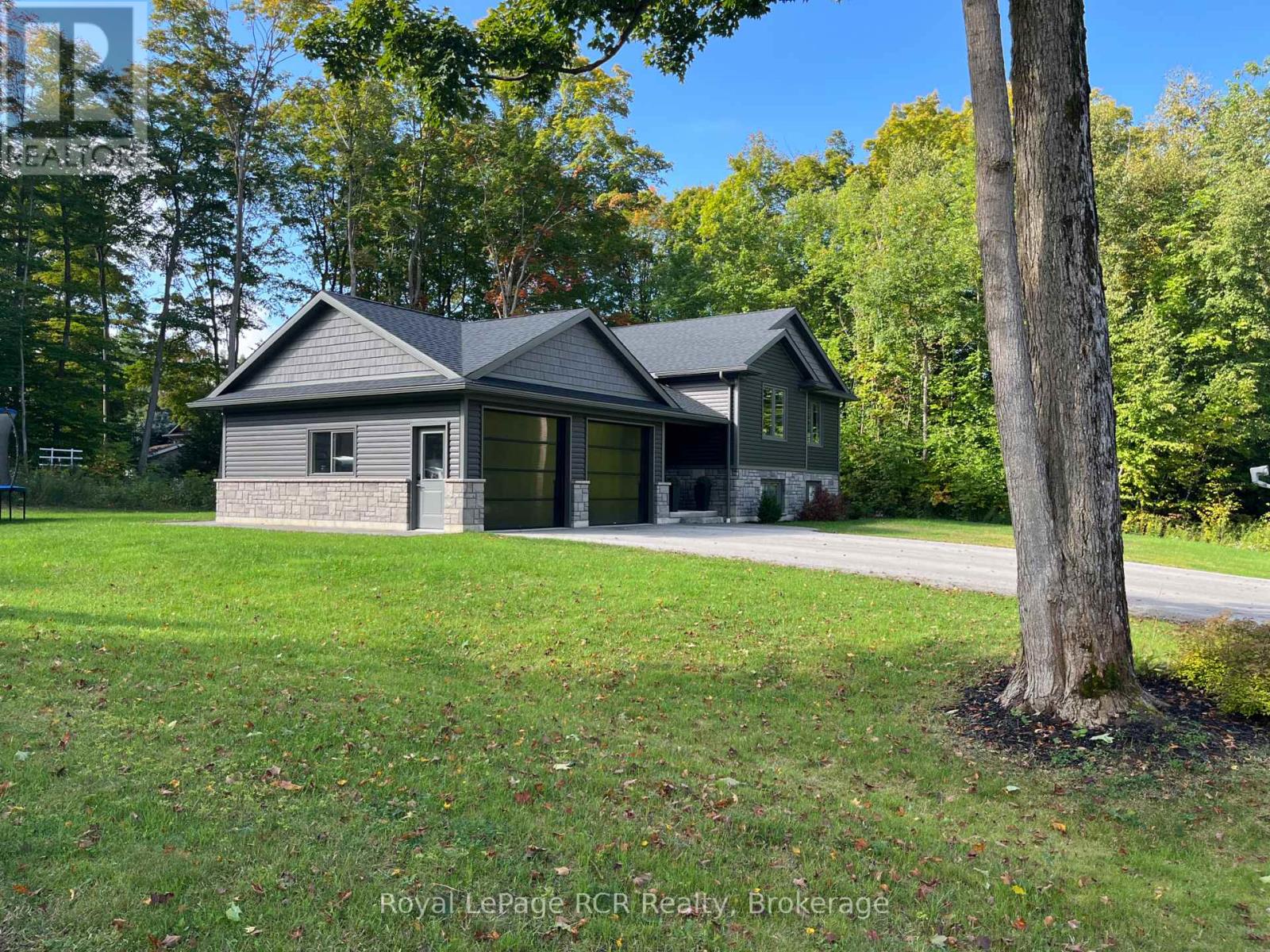 52 BIRCH STREET