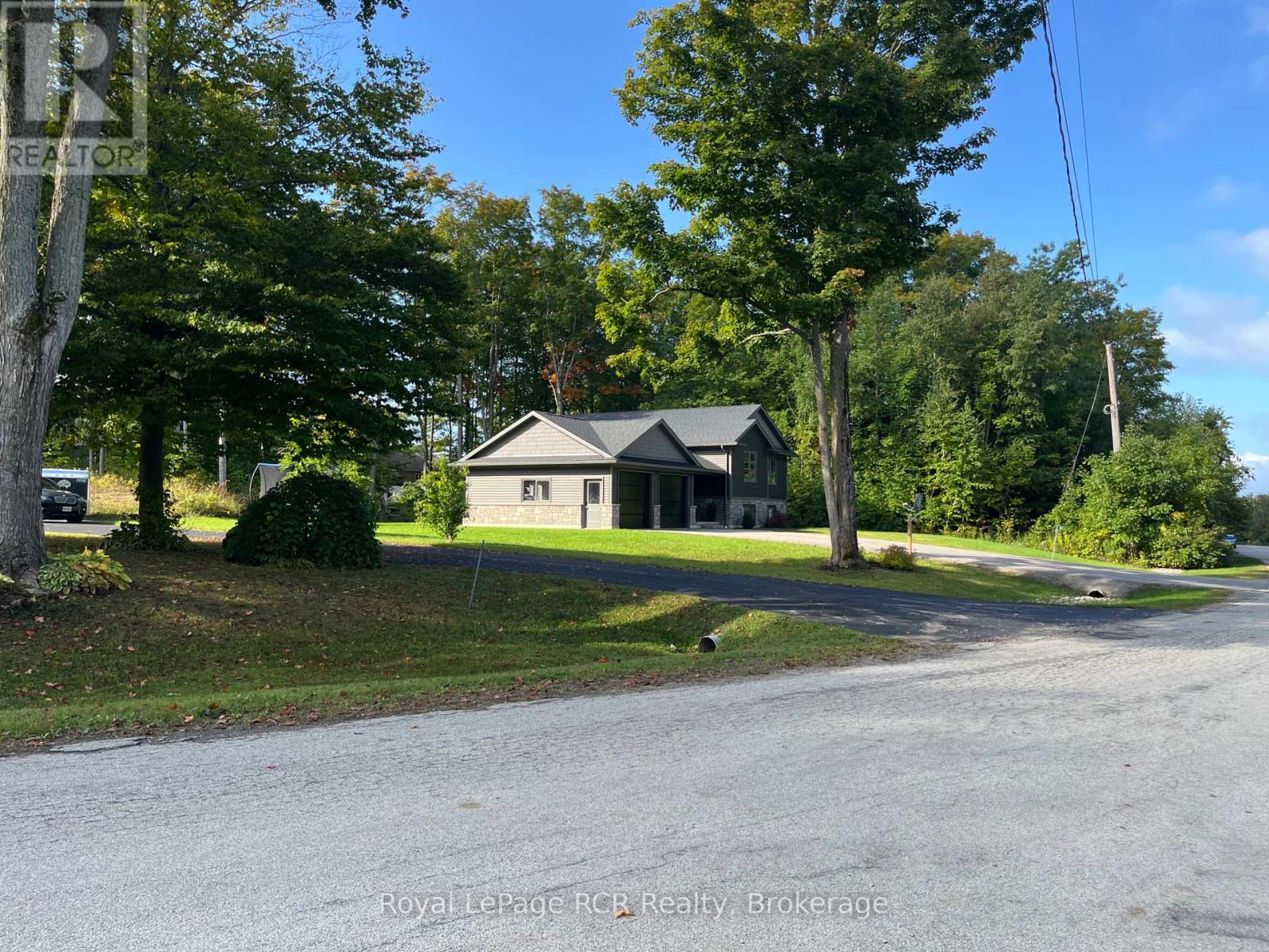 52 BIRCH STREET