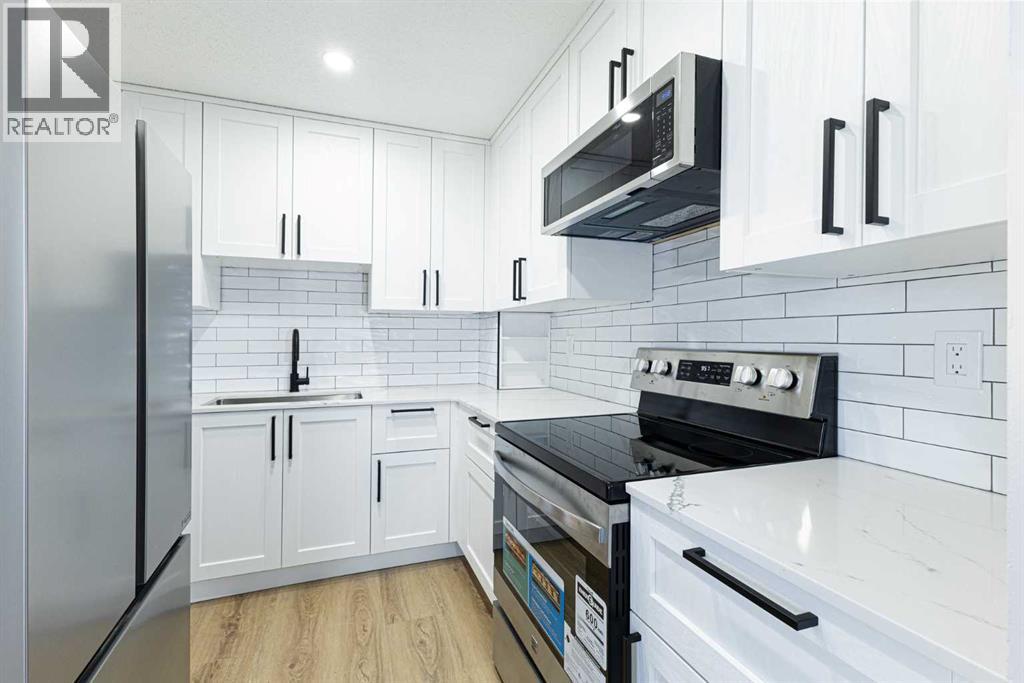 39, 116 Silver Crest Drive NW