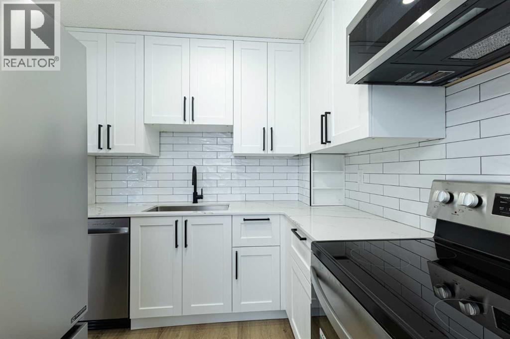 39, 116 Silver Crest Drive NW