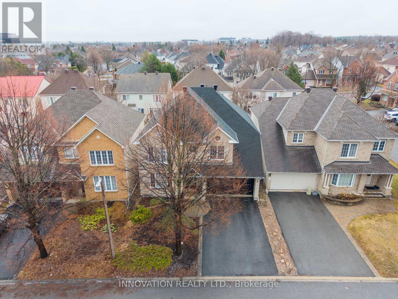 15 WHITHORN AVENUE