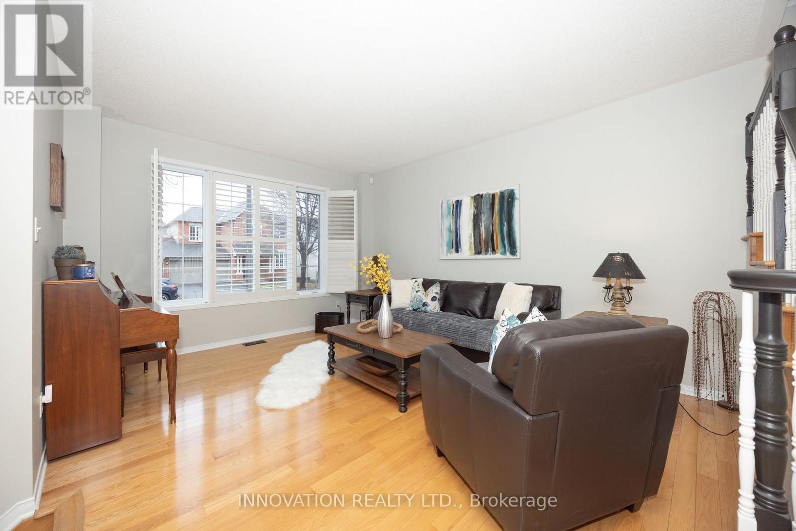 15 WHITHORN AVENUE