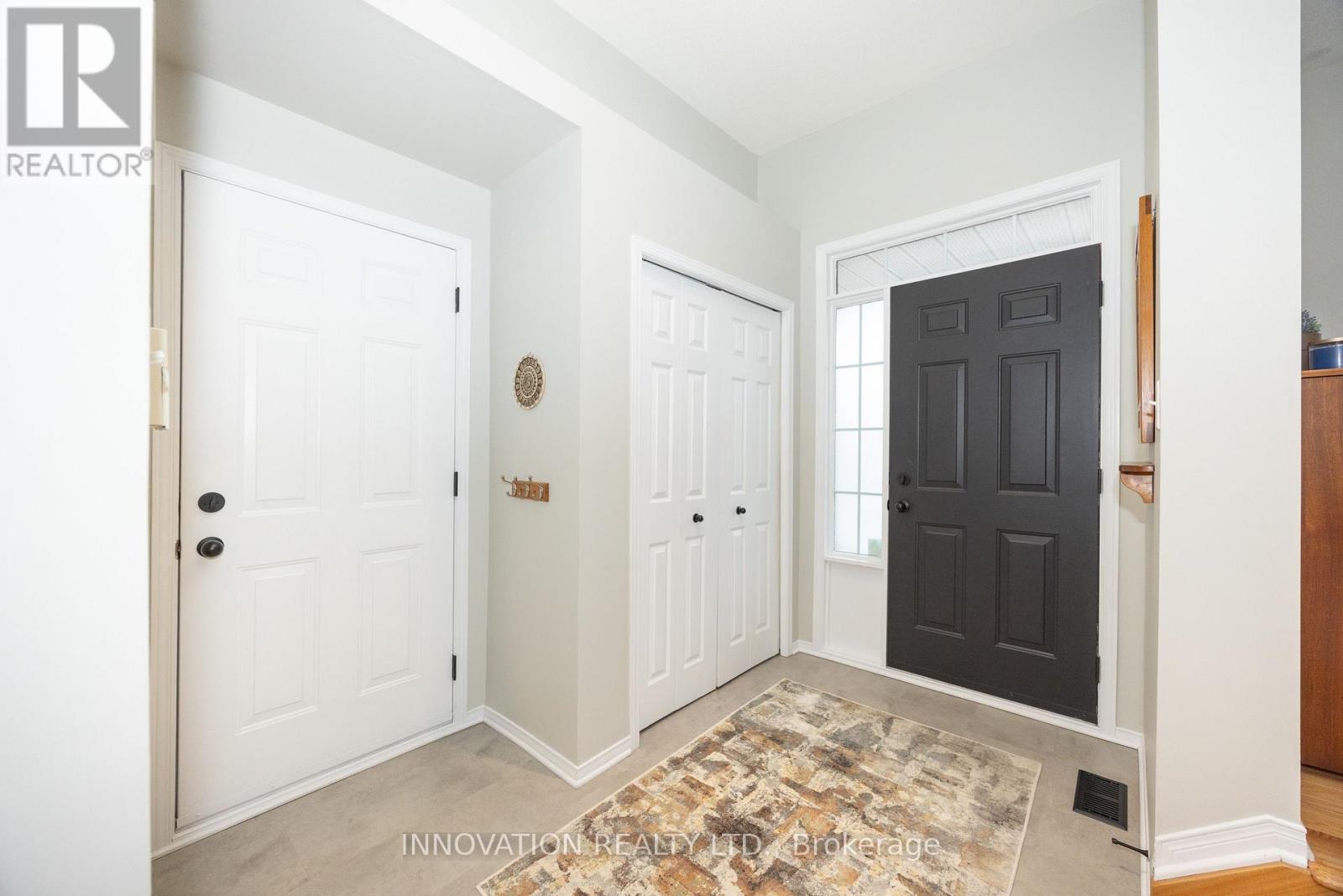 15 WHITHORN AVENUE