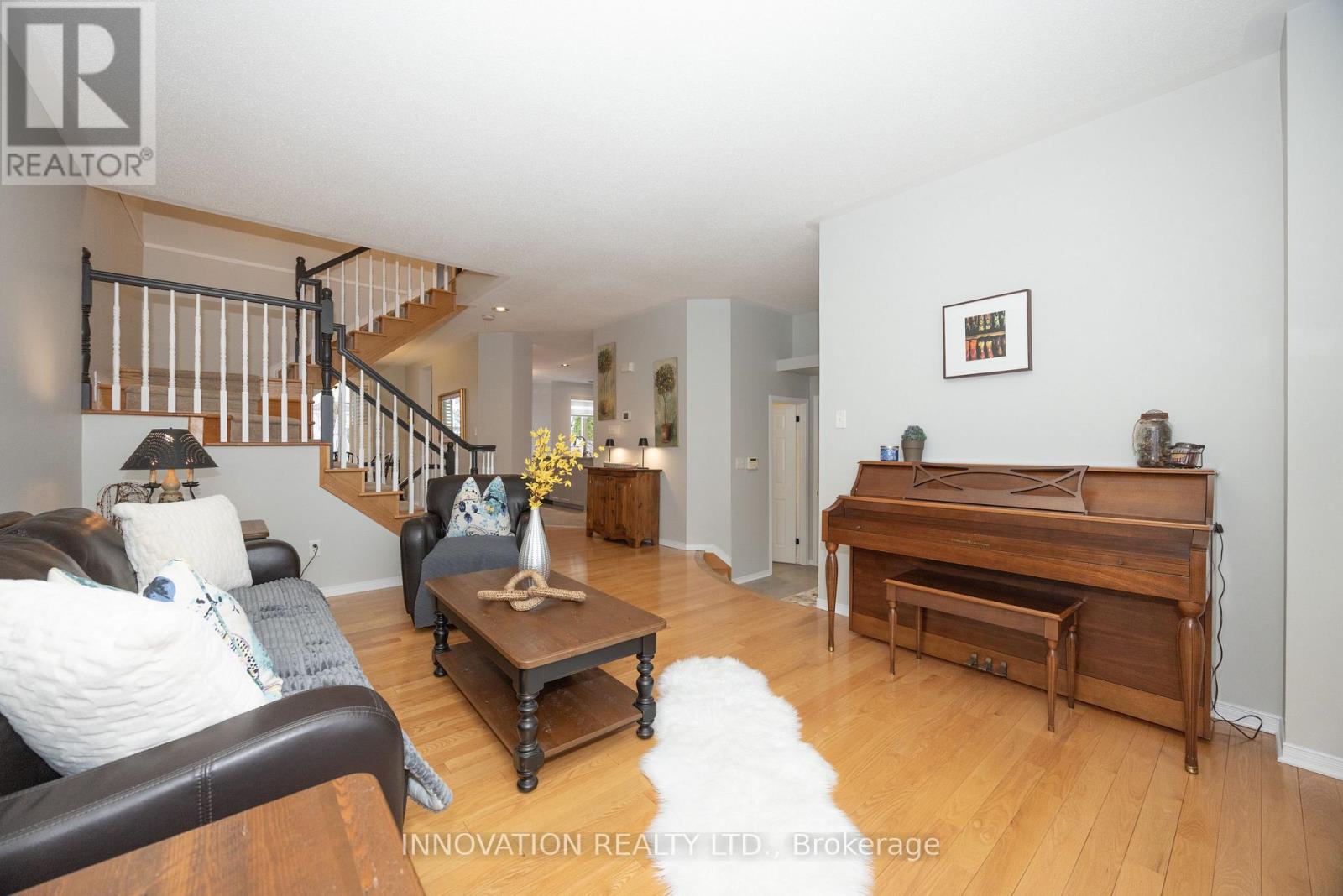 15 WHITHORN AVENUE