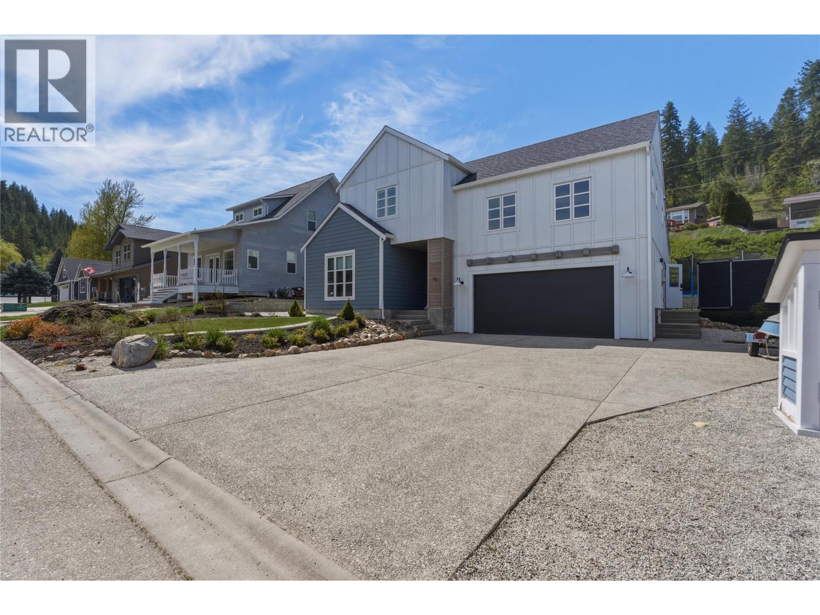 30 Preston West Drive