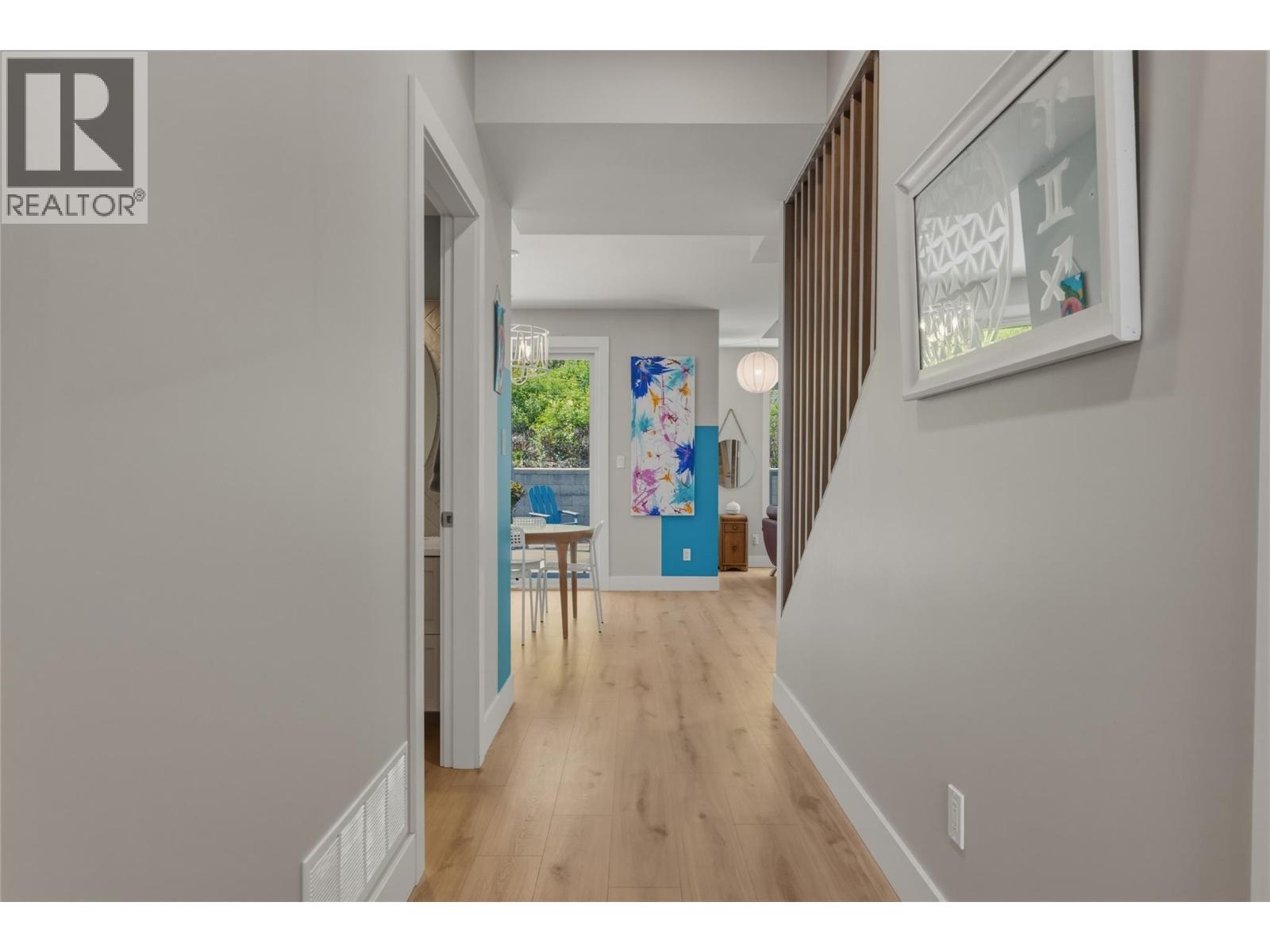30 Preston West Drive