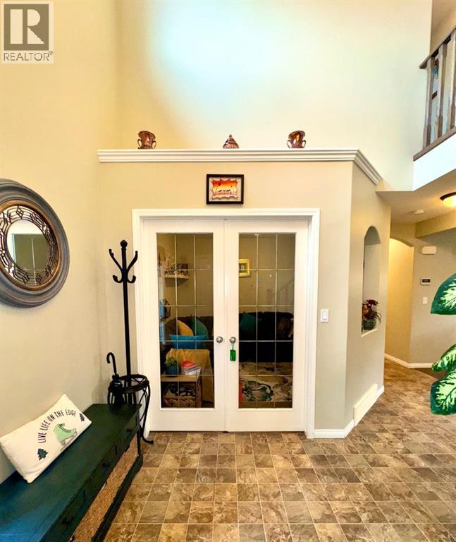 160 Rainbow Falls Grove