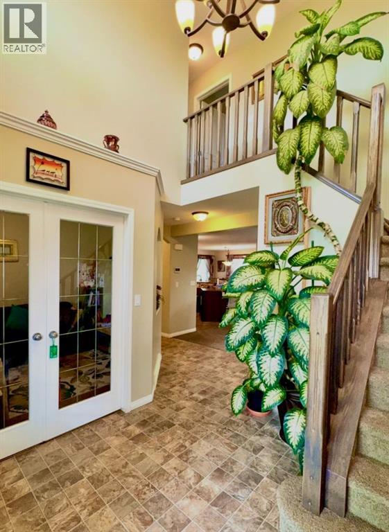 160 Rainbow Falls Grove