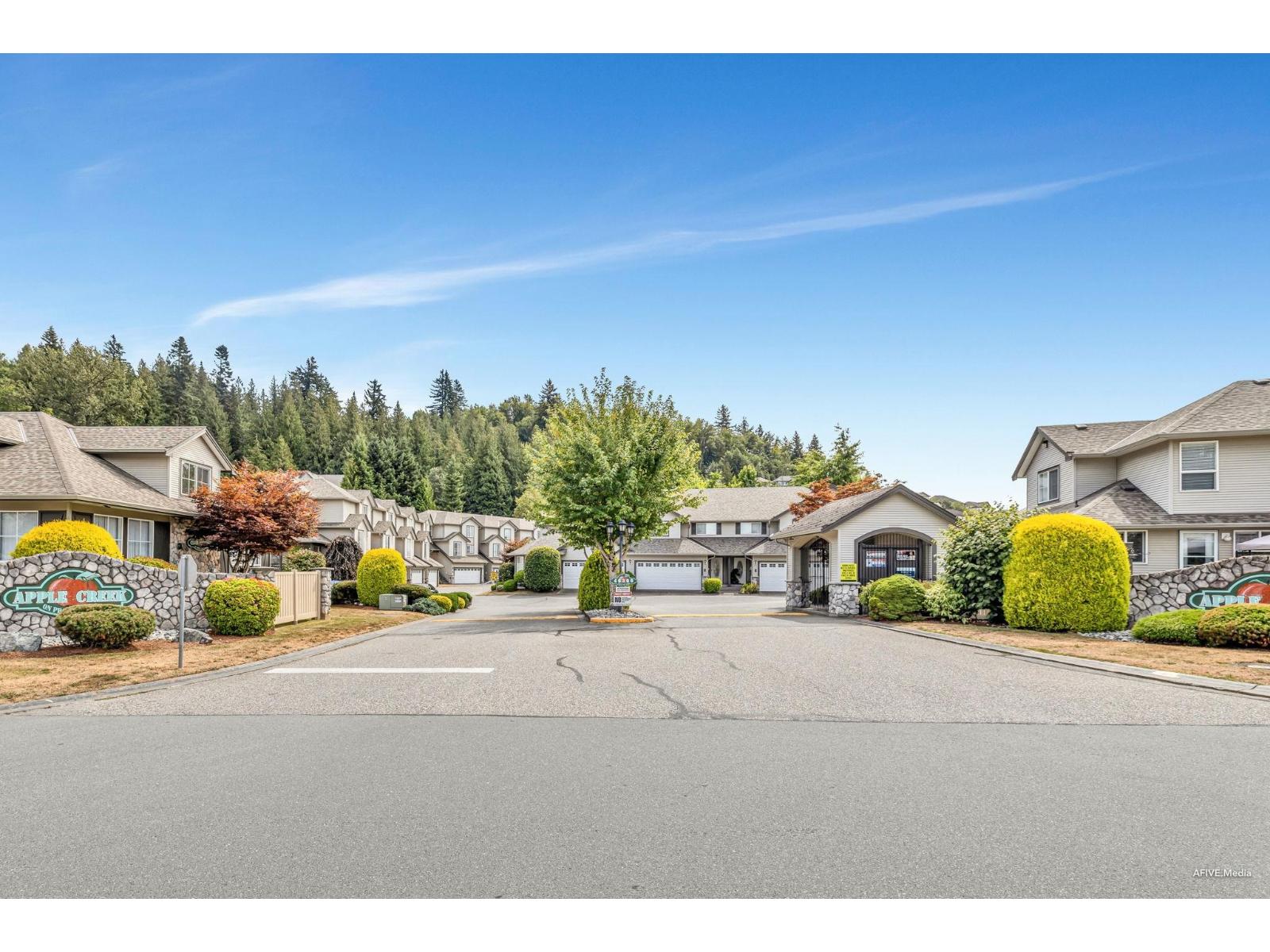 101 46360 VALLEYVIEW ROAD|Promontory
