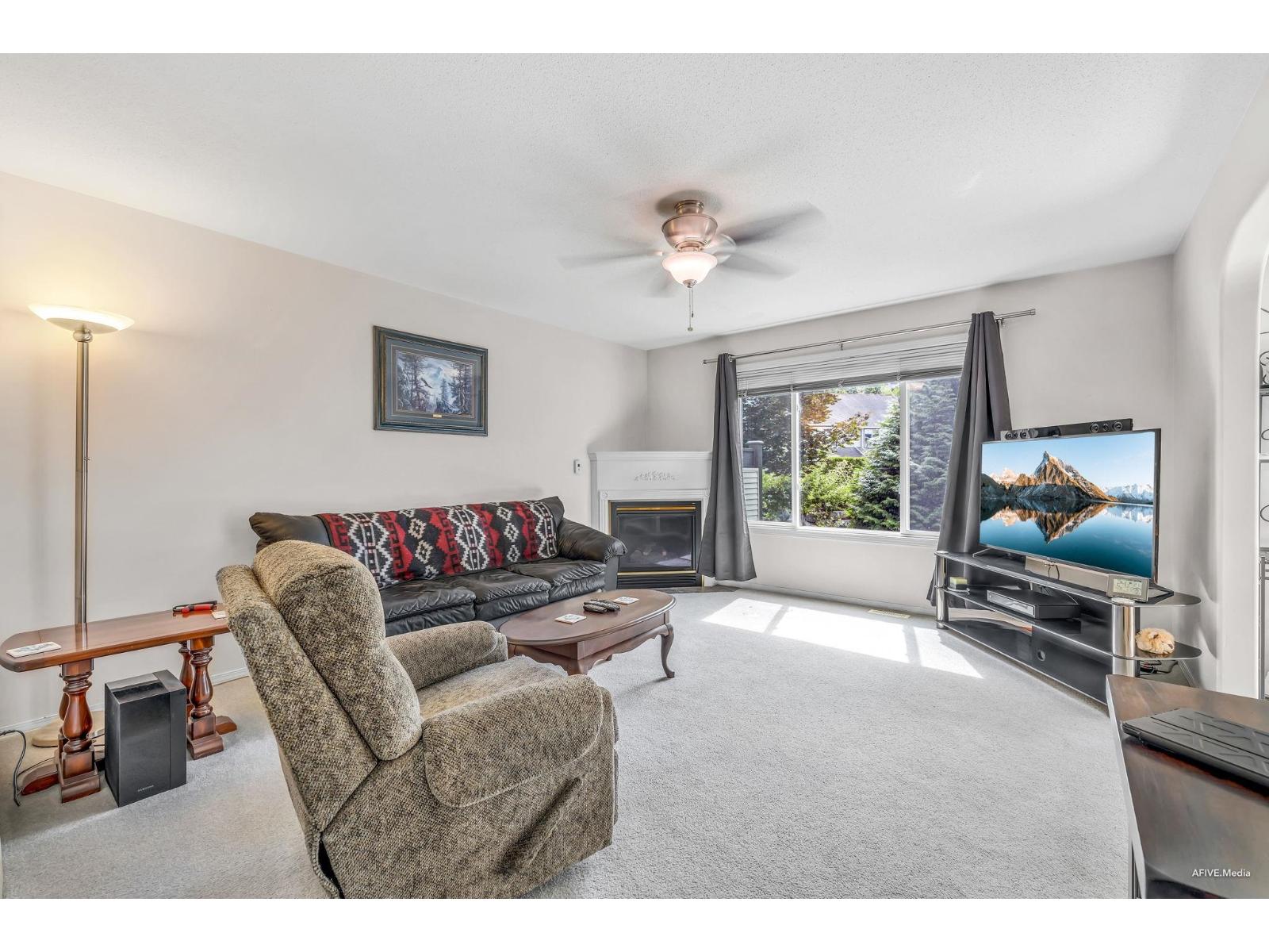 101 46360 VALLEYVIEW ROAD|Promontory