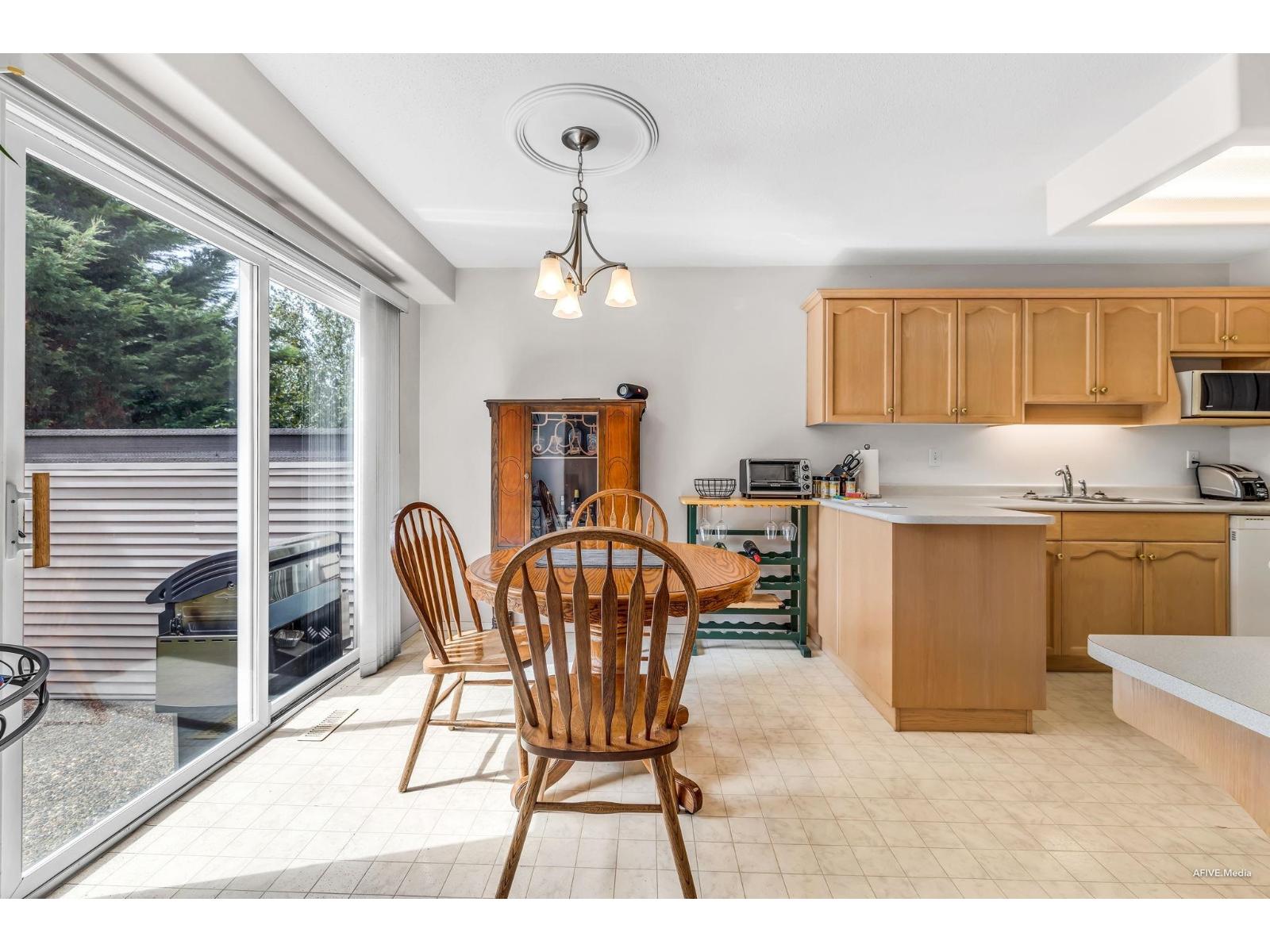 101 46360 VALLEYVIEW ROAD|Promontory