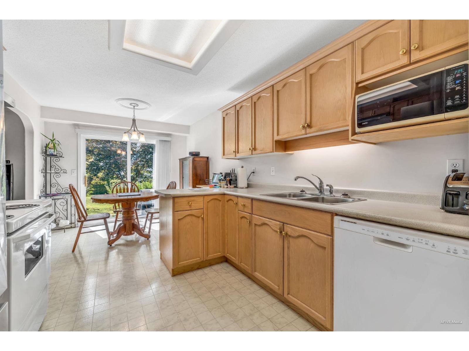 101 46360 VALLEYVIEW ROAD|Promontory