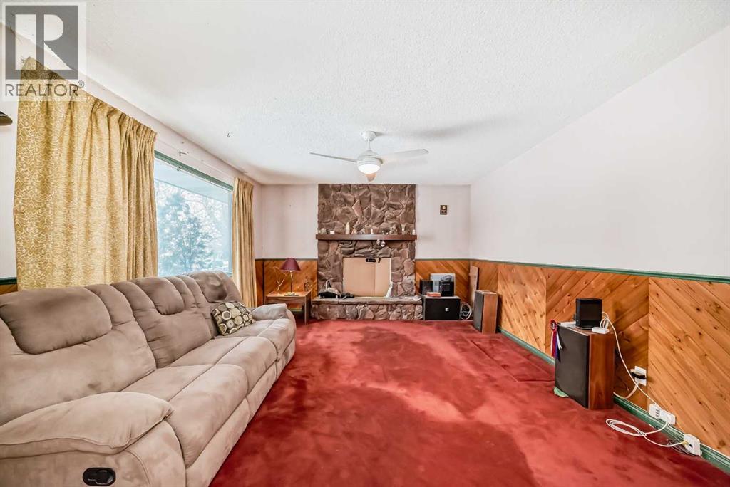 2622 42 Street SE