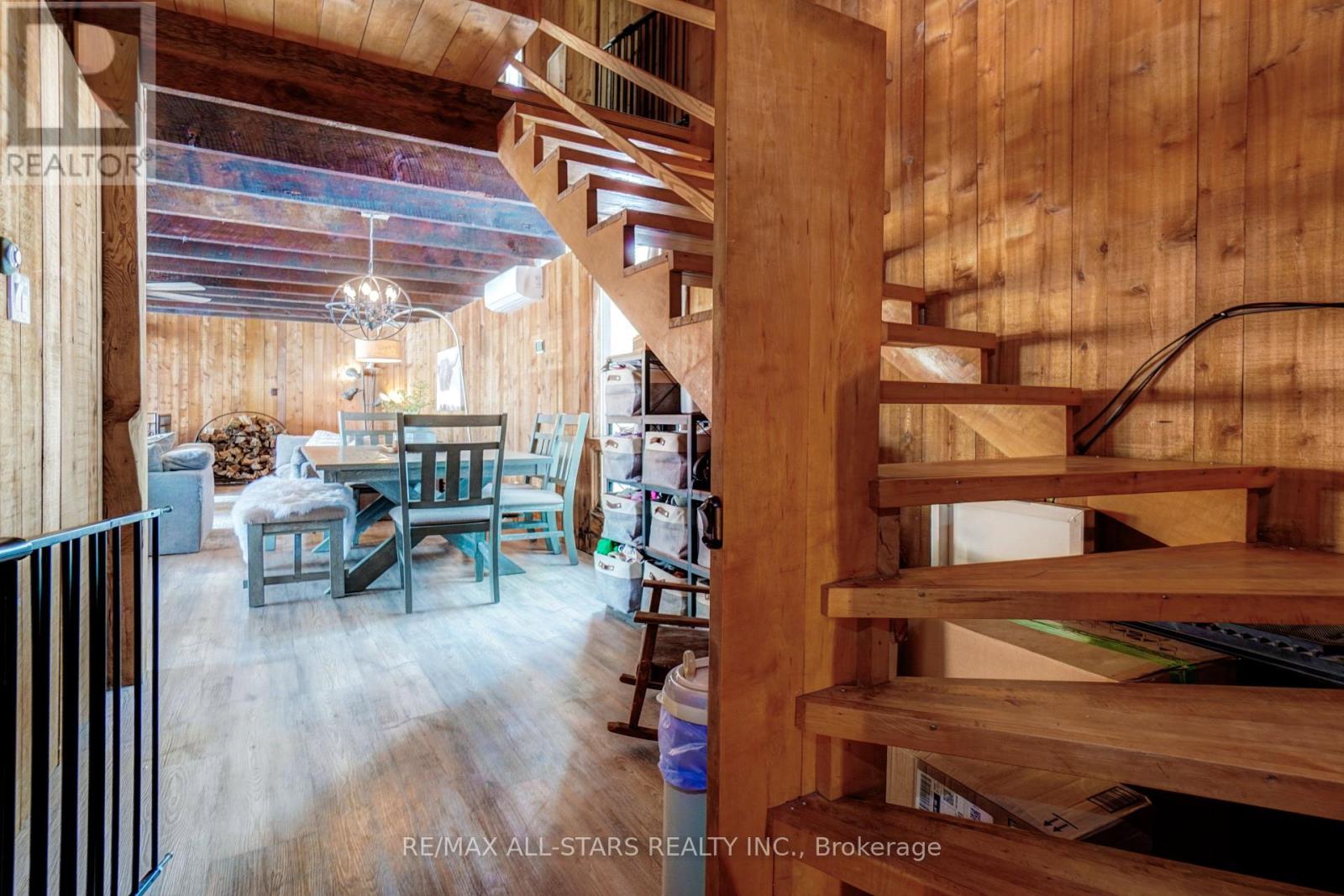 S695 DURHAM RD 13 ROAD