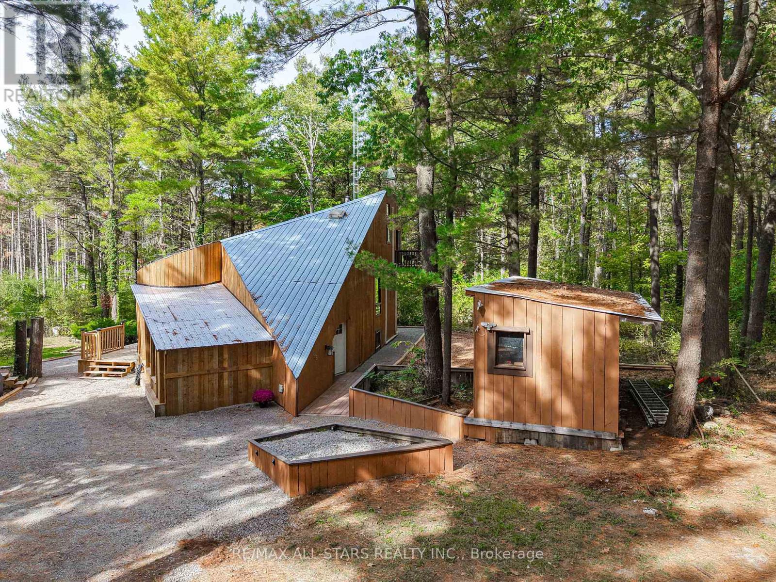 S695 DURHAM RD 13 ROAD