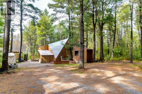 S695 DURHAM RD 13 ROAD Brock ON L0C1H0