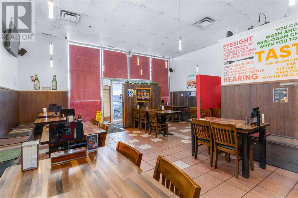 #108, 6008 Macleod Trail SW