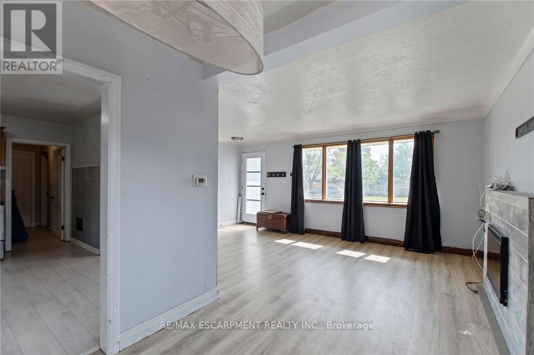163 RICE ROAD