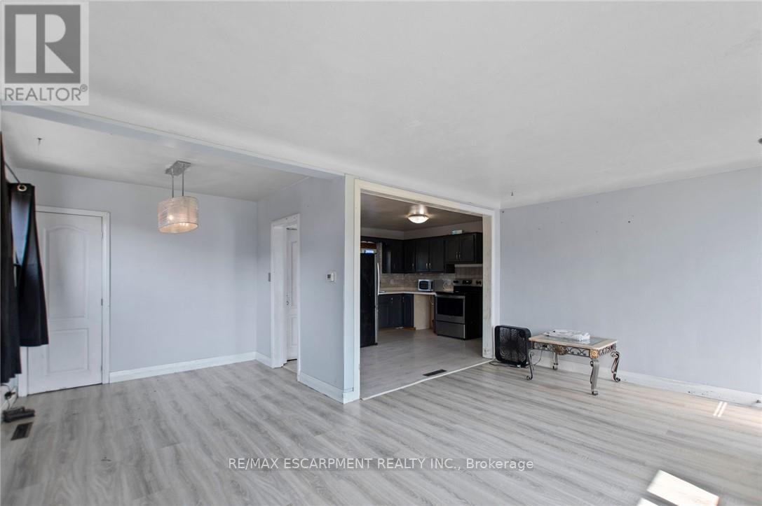 163 RICE ROAD