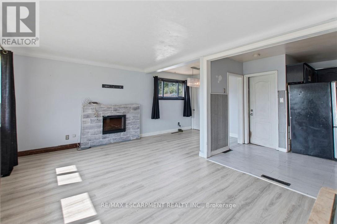 163 RICE ROAD