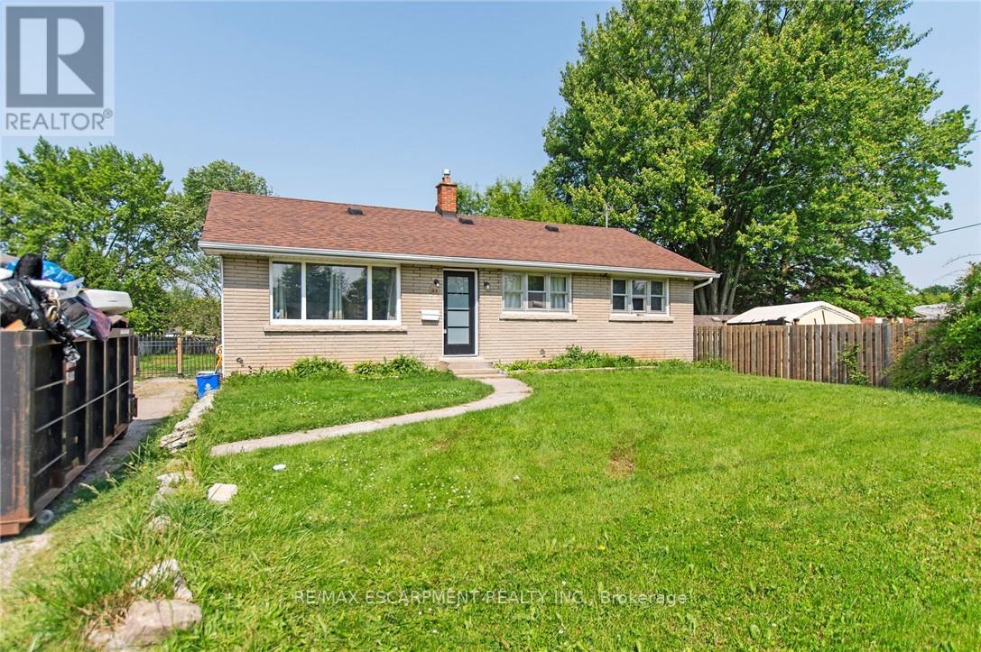 163 RICE ROAD