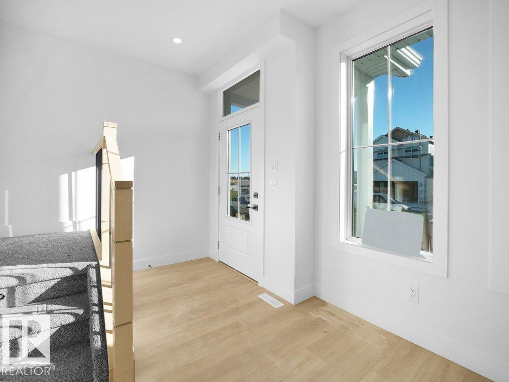 434 Crystal Creek Link