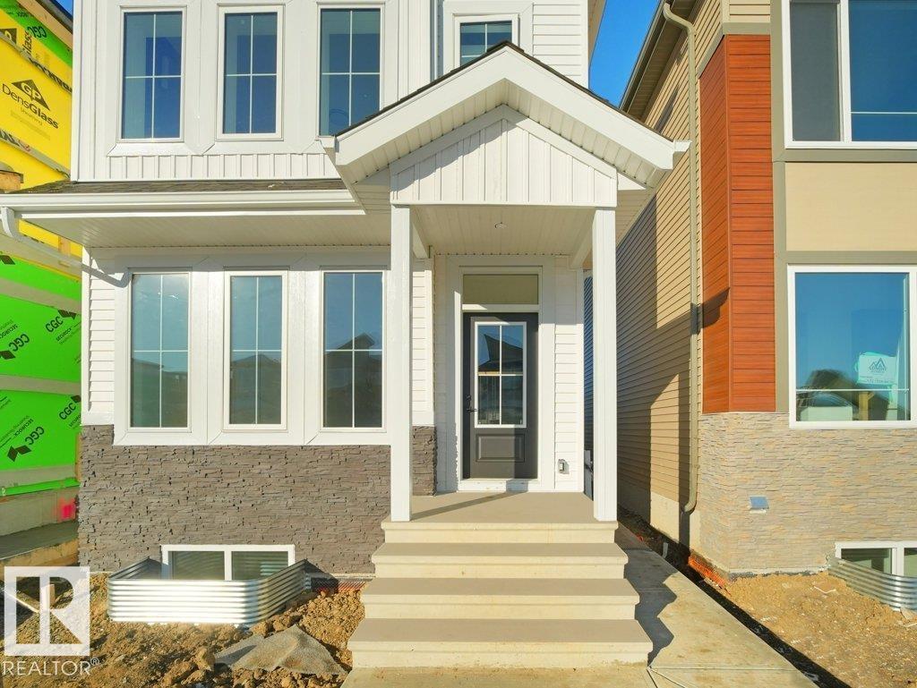 434 Crystal Creek Link