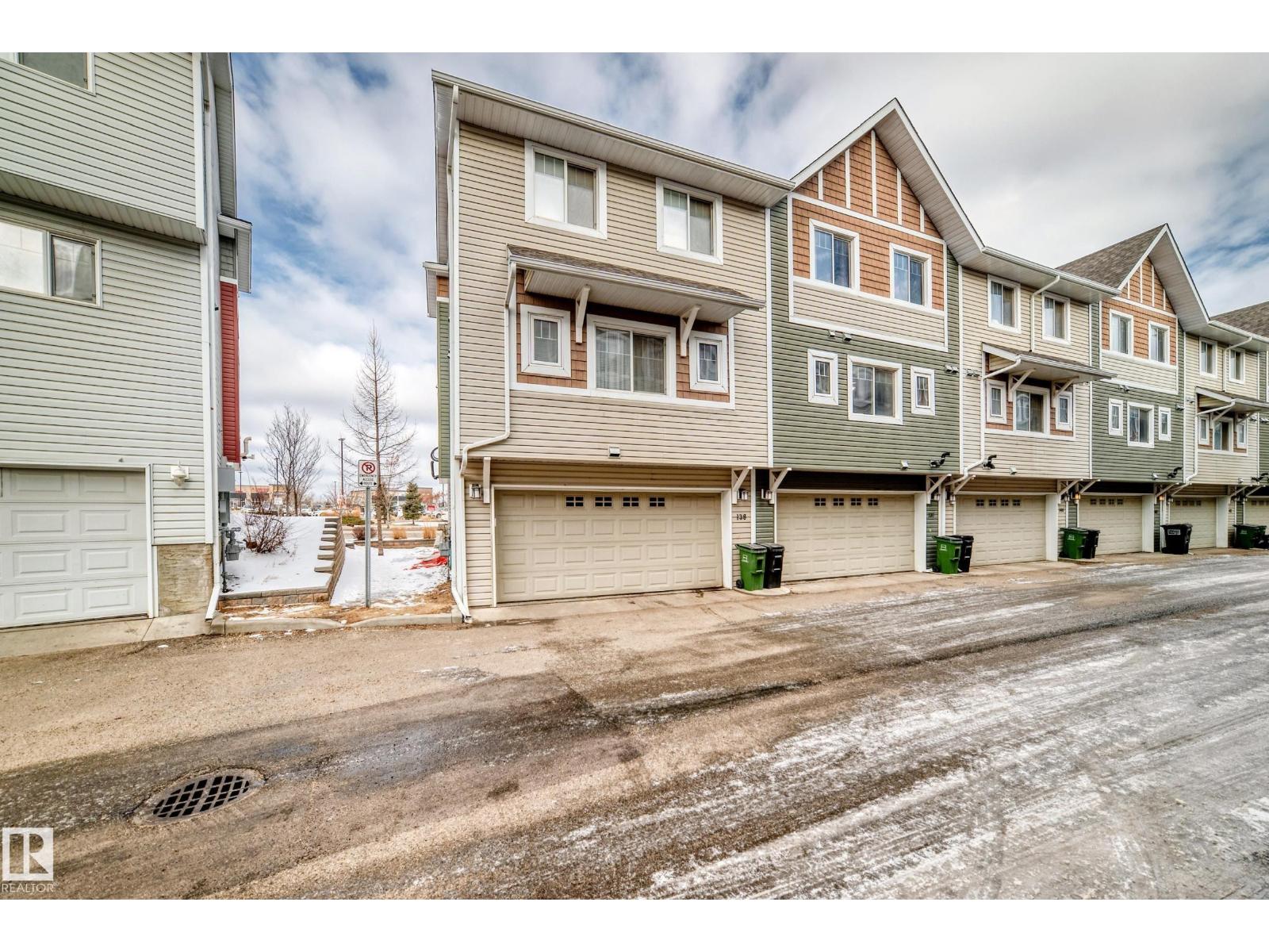 #138 655 TAMARACK RD NW