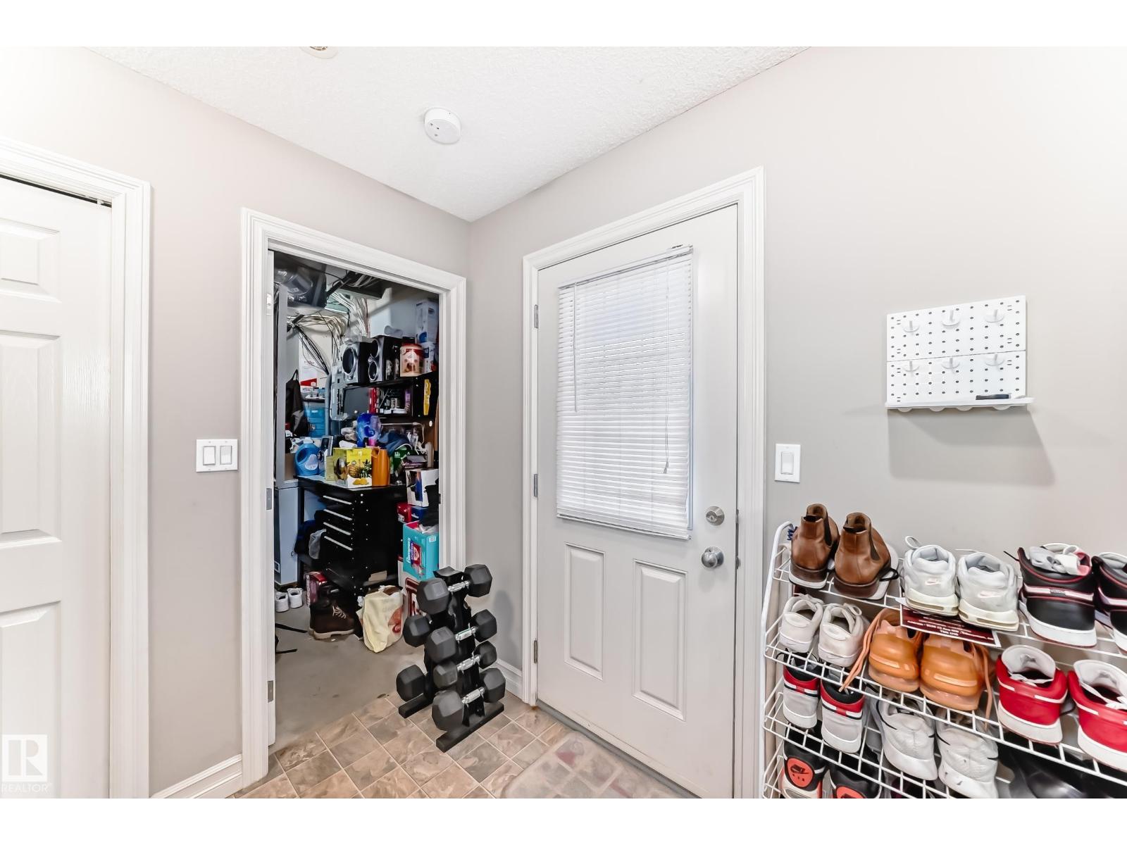 #138 655 TAMARACK RD NW