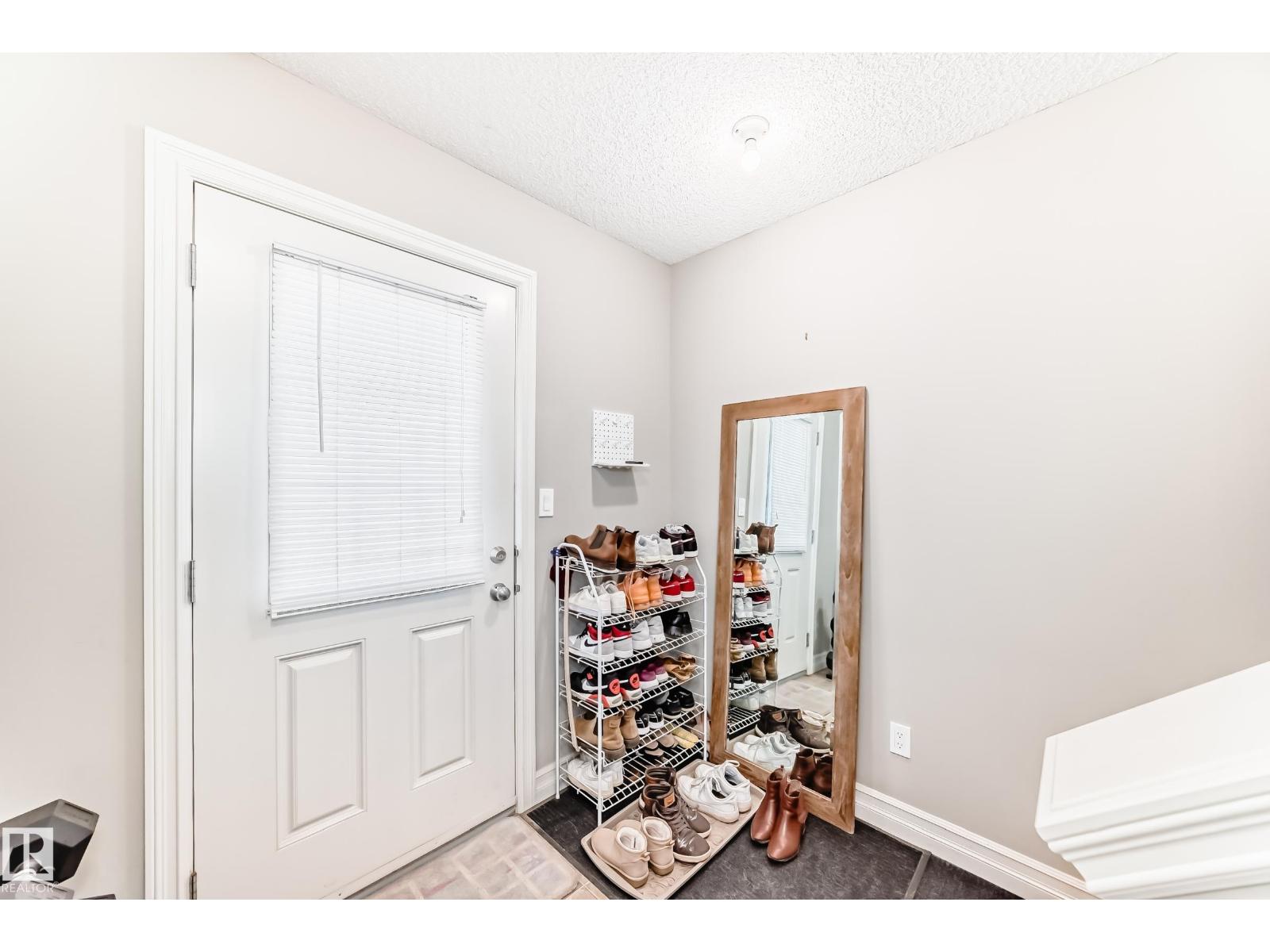 #138 655 TAMARACK RD NW