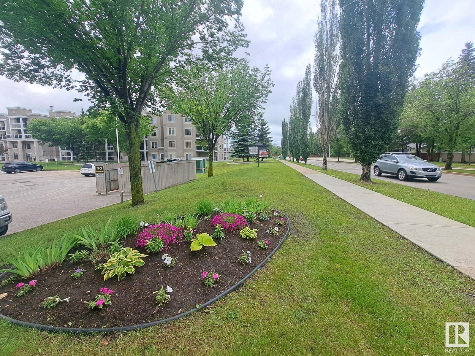 #205 78A Mckenny AV