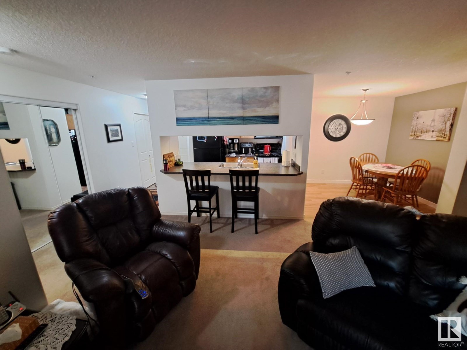 #205 78A Mckenny AV