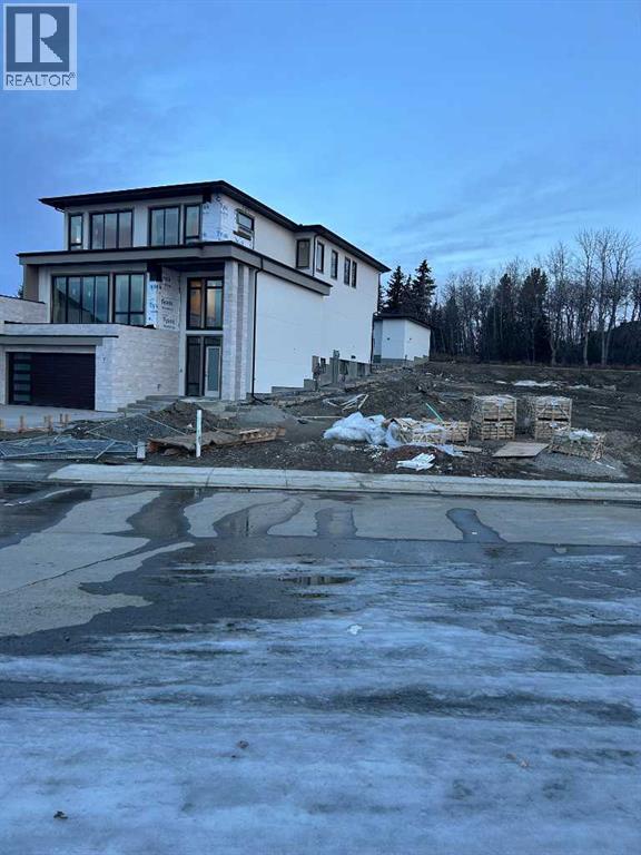 64 Rockyvale Drive NW