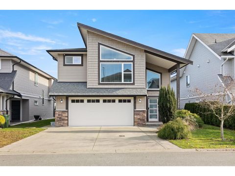 10250 MANOR DRIVE|Fairfield Island Chilliwack BC V2P5Y8