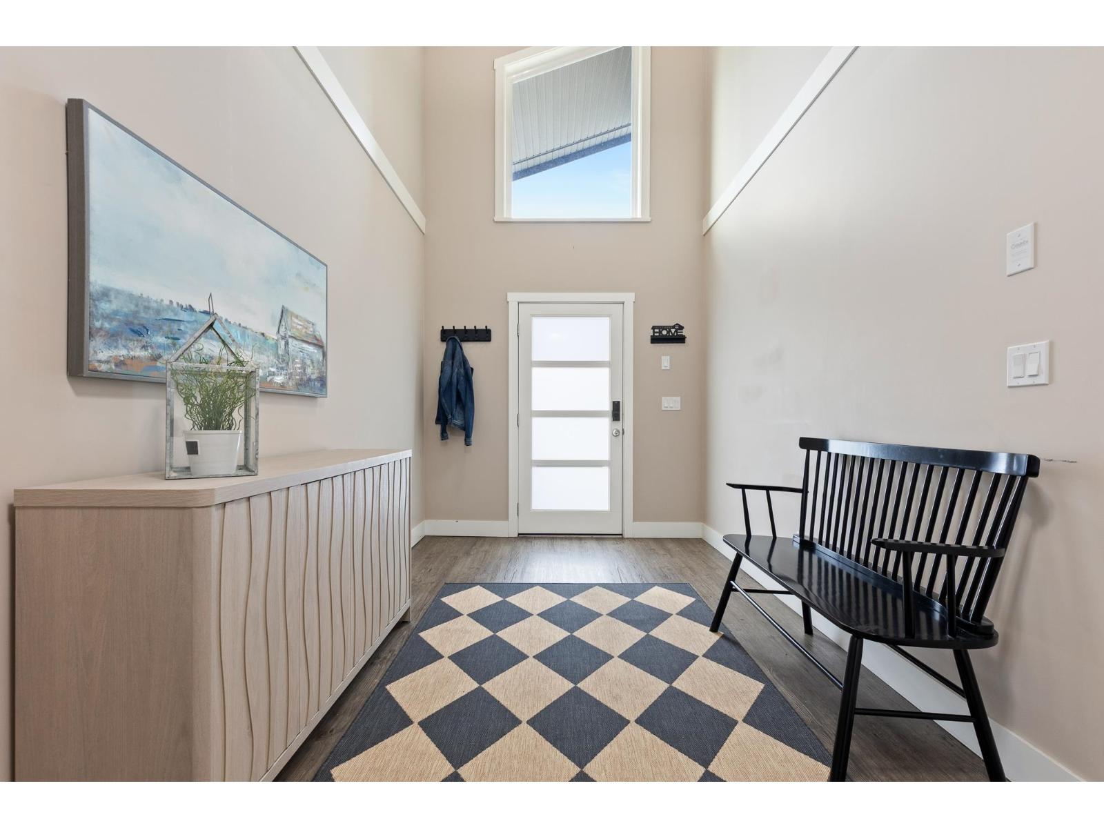 10250 MANOR DRIVE|Fairfield Island