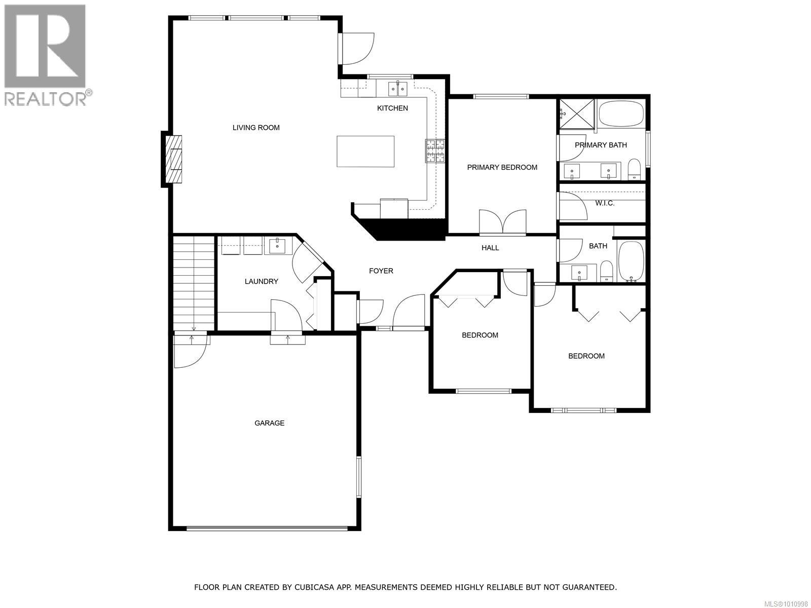 3584 Holland Ave