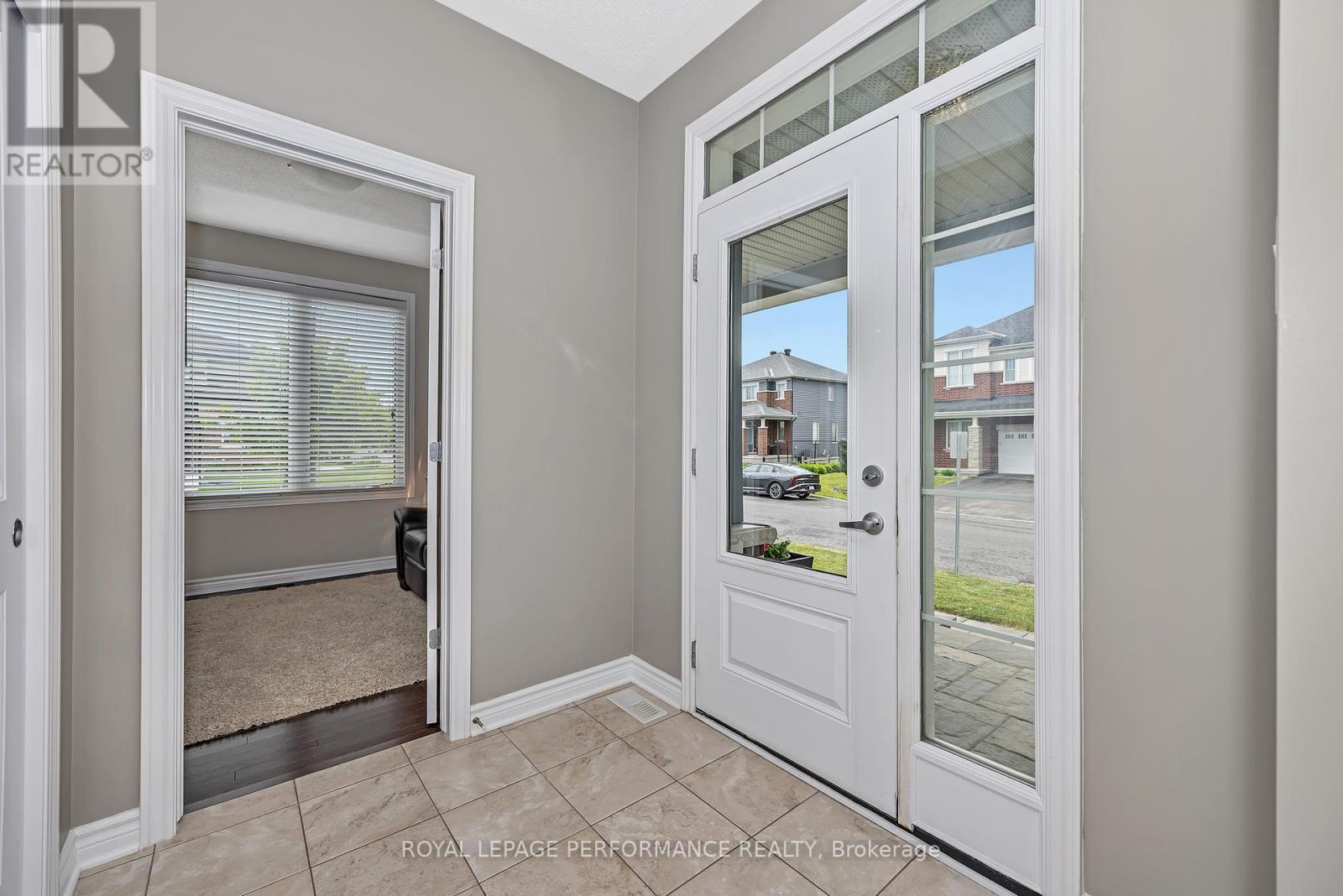 344 HEPATICA WAY