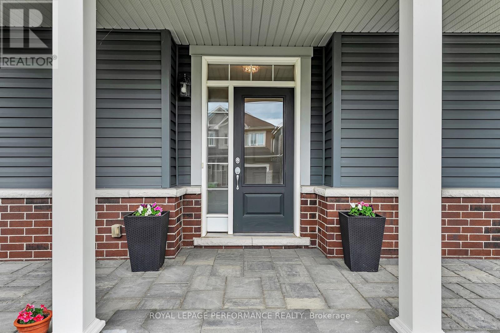 344 HEPATICA WAY