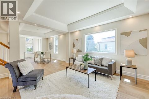 152 BLANDFORD Street Innerkip ON N0J1M0