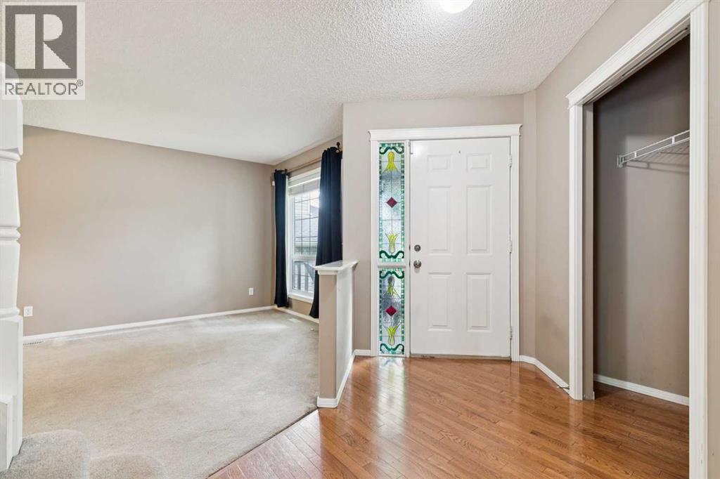 36 Valley Stream Close NW