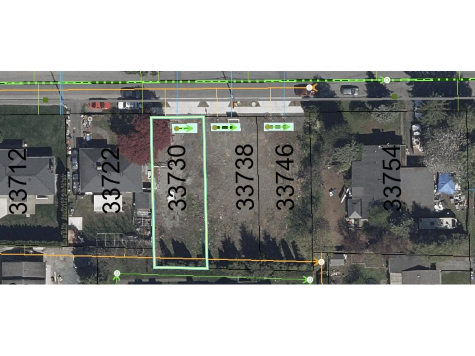 33730 MAYFAIR AVENUE